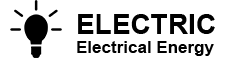 Quzhou Xinhong Crafts Co., Ltd.